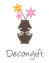 Deco n gift.com